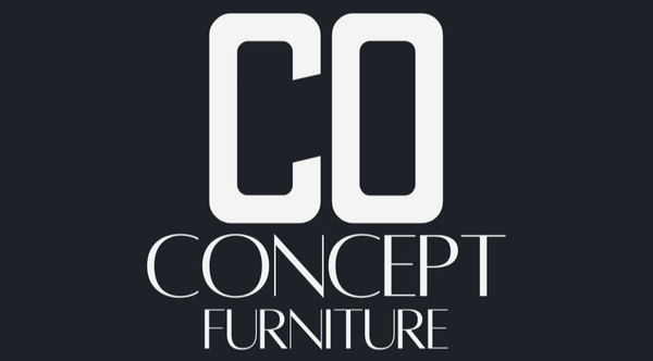 CO FURNITURE