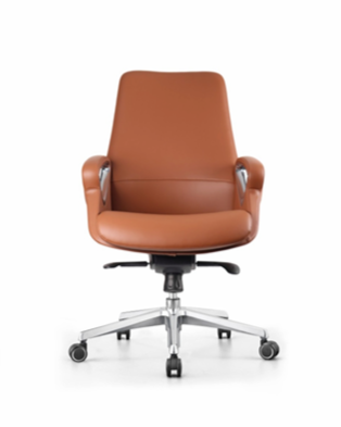 GROM Office Chair