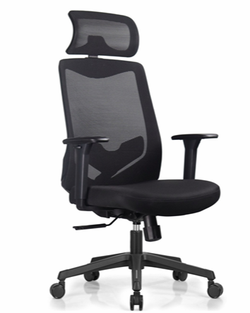 FRED 2 Office Chair