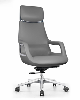 SAL 2 Office Chair