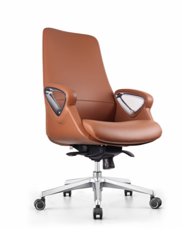 GROM Office Chair