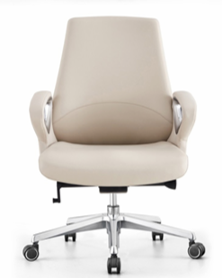 GRAHAM Office Chair