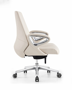 GRAHAM Office Chair