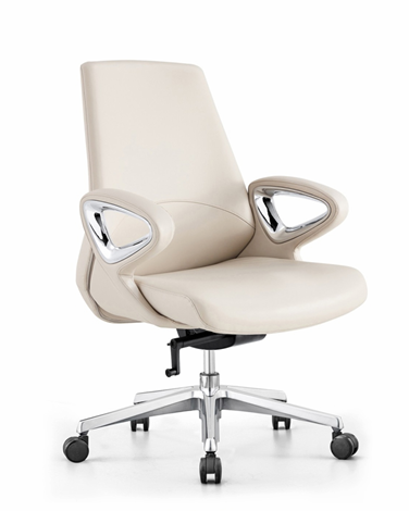 GRAHAM Office Chair