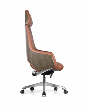 REED Office Chair