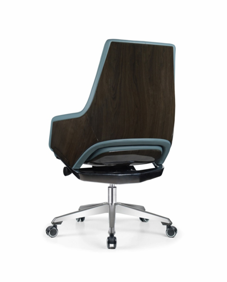 REED 2 Office Chair