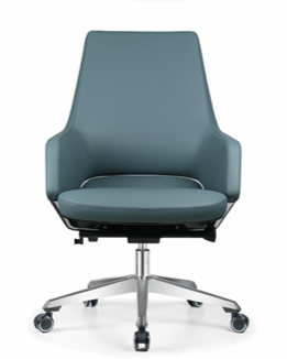 REED 2 Office Chair