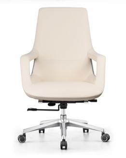SAL Office Chair