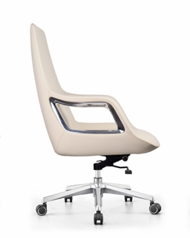 SAL Office Chair