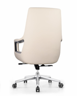 SAL Office Chair