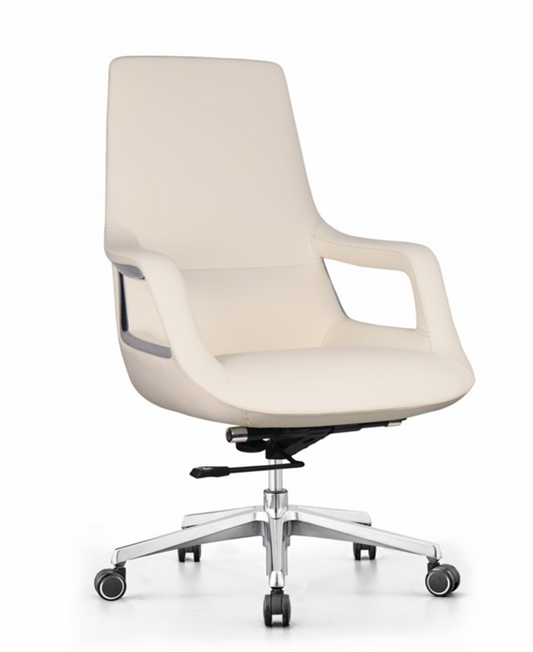 SAL Office Chair