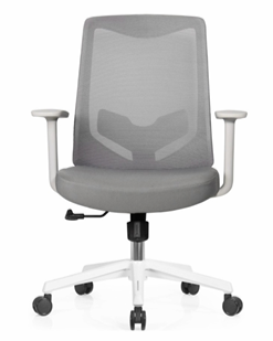 FRED Office Chair
