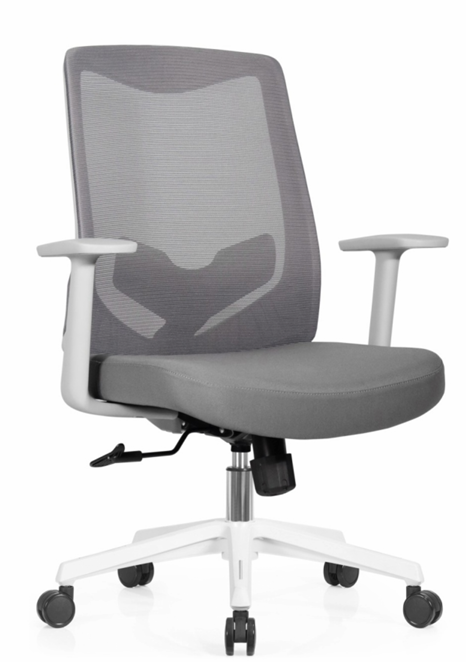 FRED Office Chair