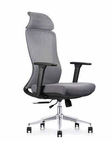 VISOR Office Chair