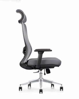 VISOR Office Chair