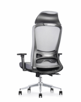 VISOR Office Chair