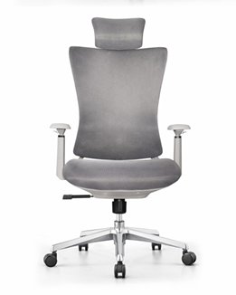 VON Office Chair