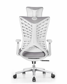 VON Office Chair