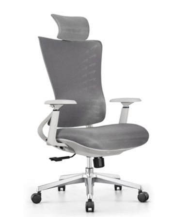 VON Office Chair