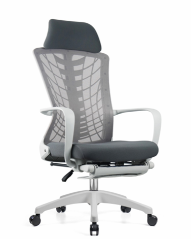 SKEL Office Chair