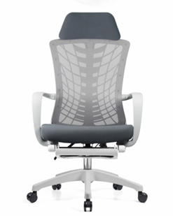 SKEL Office Chair