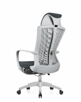 SKEL Office Chair