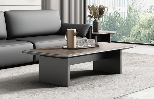 GEO Coffee Table