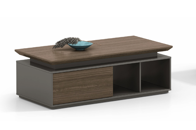 ELIS Coffee Table