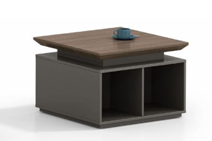 ELIS Coffee Table