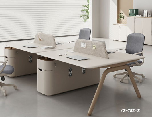 LINDA 2 Working Desk