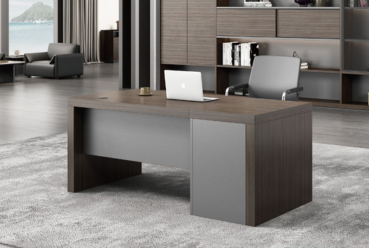 FINN Executive Table