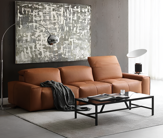 TUSU Sofa