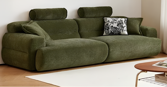 CLYDE Sofa