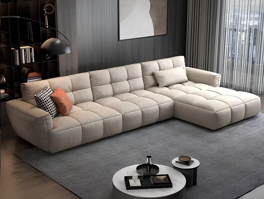 NORA Sofa