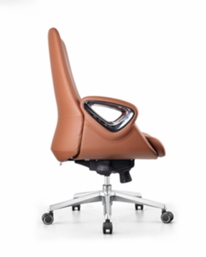 GROM Office Chair