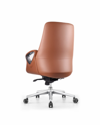 GROM Office Chair