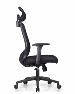 FRED 2 Office Chair