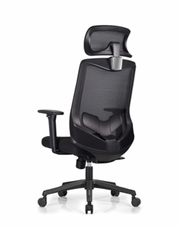 FRED 2 Office Chair