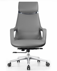 SAL 2 Office Chair