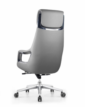 SAL 2 Office Chair