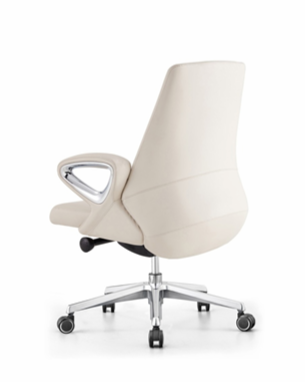GRAHAM Office Chair