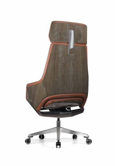 REED Office Chair