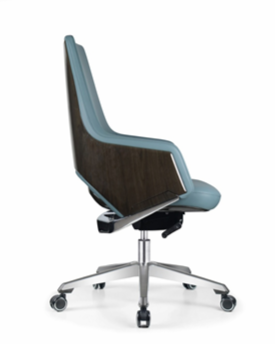 REED 2 Office Chair