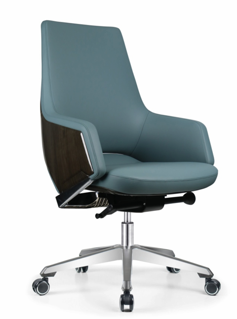 REED 2 Office Chair