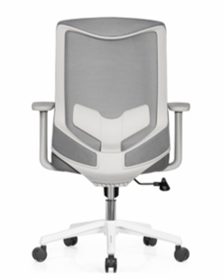 FRED Office Chair