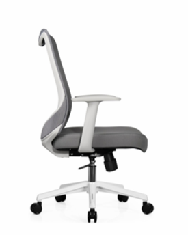 FRED Office Chair