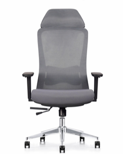 VISOR Office Chair