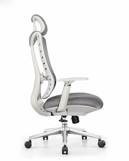 VON Office Chair
