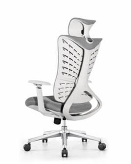 VON Office Chair