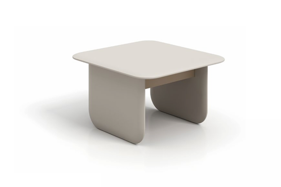 GALE Coffee Table